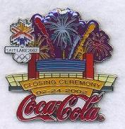 DA - Happy Birthday Goofy Series ( Goofy )