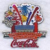 Tigger Articulated with Swarovski Crystals