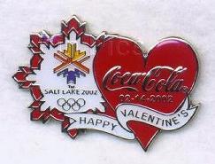 WDW - Tinker Bell - Pixie Power - Character Sayings Set - Cast Lanyard Series 1 2002 - 2003