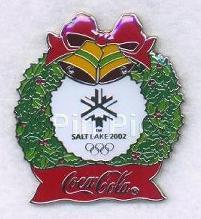 DCL - Morty the Magnificent