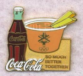 JDS - Mike Wazowski - Monsters Inc