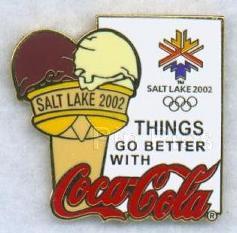 Pleasure Island Latin Music Festival - 2001 (Dangle)