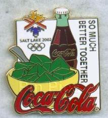 DLP - Walt Disney Studios Paris - Avant Premiere - 3 MARS 2002