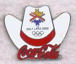 12 Months of Magic - Pooh with a Honey Pot - Birthstone - March - Aquamarine