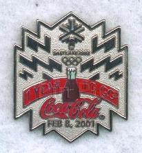 DLR - One Hundred Mickeys Pin Series (MM 014) - Jelly Bean