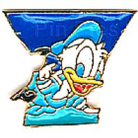 Millennium Village Cast Member Thailand