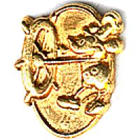 WDW - Animal Kingdom Lodge - 100 Years of Magic