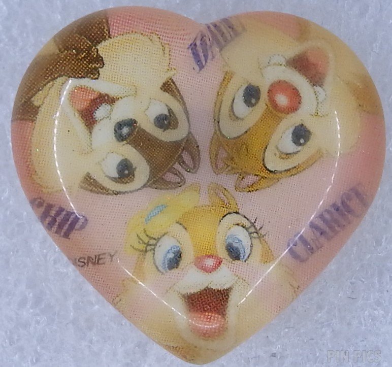 Coca-Cola SLC Torch Relay Small Gold USA Map