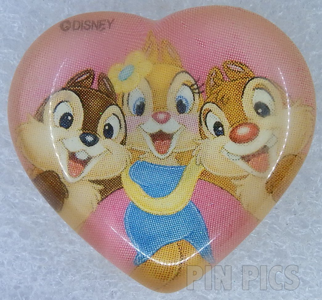 Calgary Fire Dept. & OCO Logos