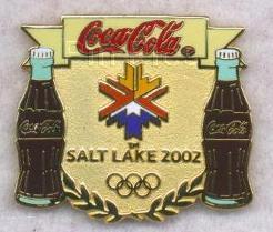 DLP - Pin Bag - Disneyland Paris Official Bag