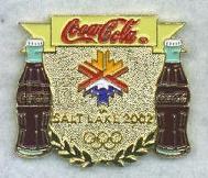 AP/PP DIS - Pre Production - Belle and Beast - Mirror - 1991 - 100 Years of Dreams - Pin 72