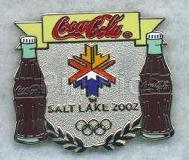 DA - Valentine's Day 2002 (Mickey & Minnie Gold Prototype)