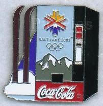 Tweedledee and Tweedledum - Alice in Wonderland Twins - Version 2