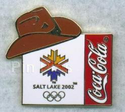 Disney's Der Konig Der Lowen