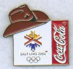 Der Konig der Lowen - Mufasa(Adult Simba?)