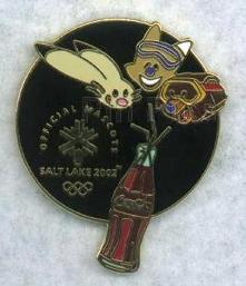 Japan - Aladdin - Now Playing - Walt Disney 100th Year - JDS