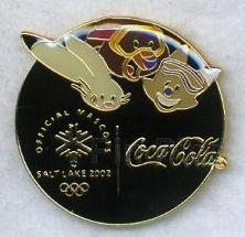 WDW - Tinker Bell - Pixie Power - Character Sayings Set - Cast Lanyard Series 1 2002 - 2003