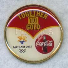 WDW - Mickey Mouse - Nutcracker 2001