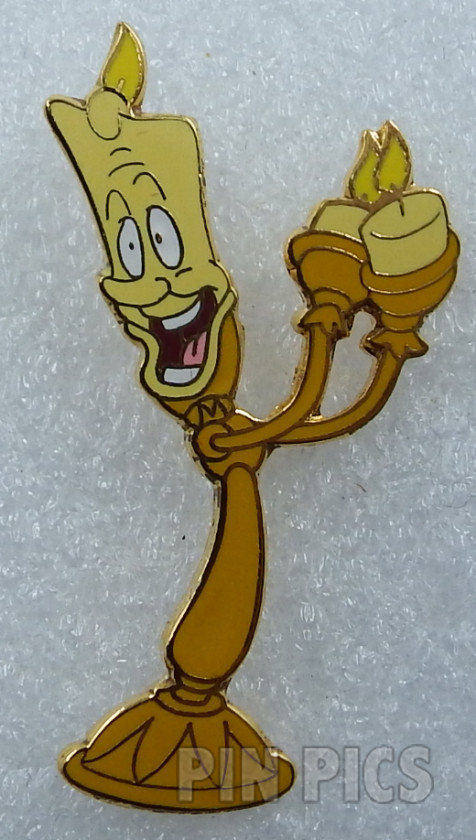 WDW - Mickey and Steamboat Willie - McDonald's / Coca Cola