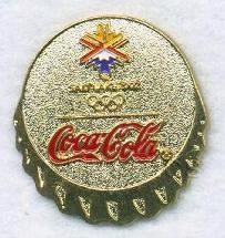 WDAC 2002 - The Walt Disney Studios Tour