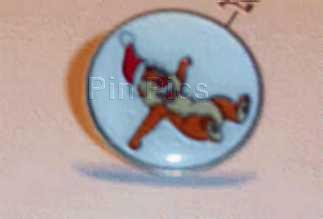 Anaheim Mighty Ducks Paul Kariya w/ Autograph