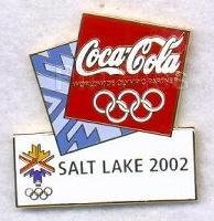 WDW - Prince Eric - Princess Ball Event Prince #6