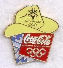 DCL - Sailors Chip & Dale - Sprucing Up The Ship - Dangle