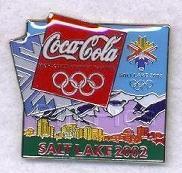 Japan - Pooh - Baseball On The Mound - JDS