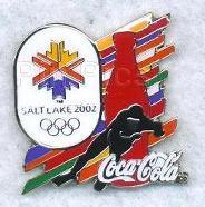 WDW - Puppy 3 - 101 Dalmatian Puppies Set - Cast Lanyard Series 1 2002 - 2003