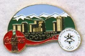 Bertoni - Peter Pan and Wendy