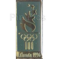 DLR - Disneyland Tour Guide - Tinker Bell - Castle - D