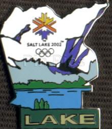 Toy Story 2 - BullsEye