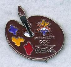 Japan - Minnie Mouse - Christmas Fantasy 2001 - TDL