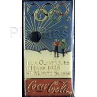 Japan - Piglet - Drum - Character and Instrument Set