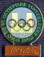 Mike from Monsters Inc. (Spain)