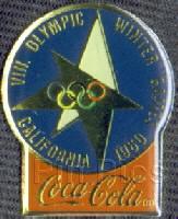 Buzz Lightyear Hands on Hips Feet Apart