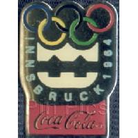 Sedesma - Adult Simba - Roaring on Pride Rock