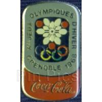 WDW - Minnie Mouse - Baby Golfer - Core Series