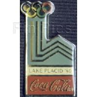 ProPin - Louie sitting with football - color variation