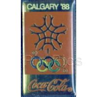 EuroDisney Mickey (Silver)