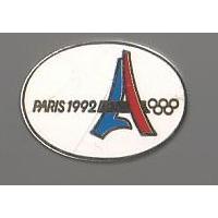 Millennium Village Cast Member Ecuador