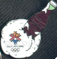 Sebastian - Little Mermaid and Ocean Friends - 10th Anniversary