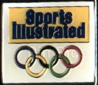 Walt Disney, Steamboat Willie, Mickey - 100 Years of Magic - Walt Disney Studios - Cast Exclusive