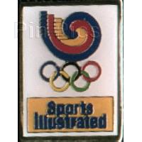 Remus - Minnie Holding Skirt