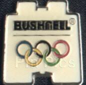 Captain Hook - The Evil Pirate