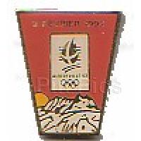 Disney Gallery - Mickey - FDNY - Fireman