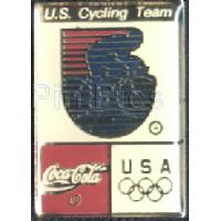 Japan - Minnie Mouse - Christmas Fantasy 2001 - TDL