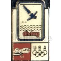 DLR - ZAZU - Lion King