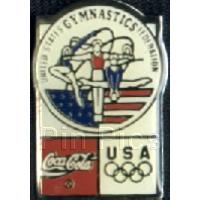 M&P - Mike - Monsters Inc - Screamer Wanted - Dome