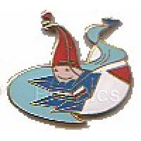 Chester and Hester's Dino-rama - Grand Opening 2002 - Press Kit